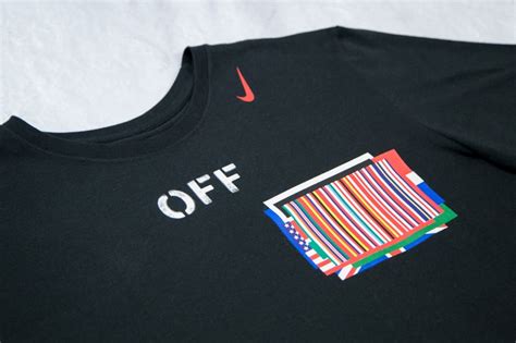 nike off white equality tee fake|off white shirt counterfeit.